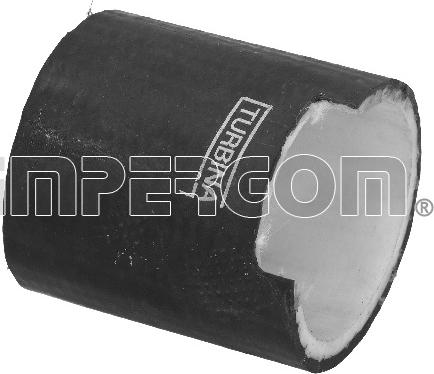 IMPERGOM 19889 - Furtun aer supraalimentare aaoparts.ro