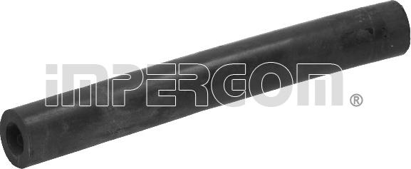 IMPERGOM 19887 - Furtun radiator aaoparts.ro