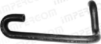 IMPERGOM 19839 - Furtun ulei aaoparts.ro