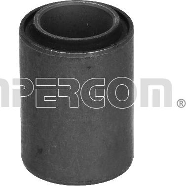 IMPERGOM 1935 - Bucșă, amortizor aaoparts.ro