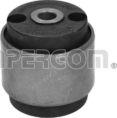 IMPERGOM 1930 - Suport, transmisie manuala aaoparts.ro