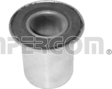 IMPERGOM 1931 - Suport,trapez aaoparts.ro