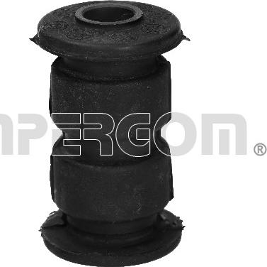 IMPERGOM 1938 - Suport, ax aaoparts.ro