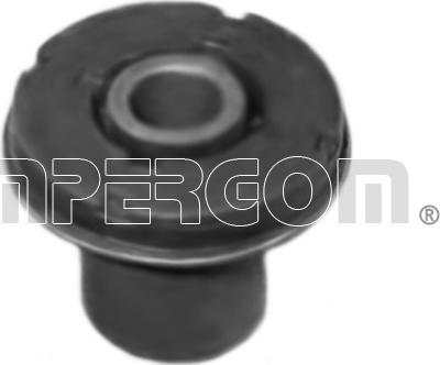 IMPERGOM 1932 - Suport,trapez aaoparts.ro