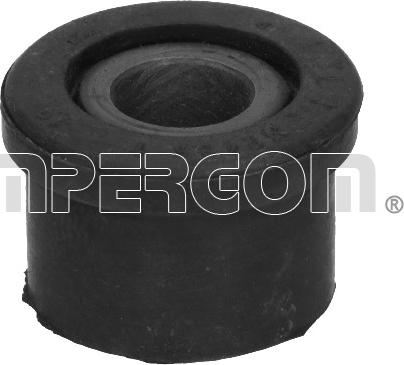 IMPERGOM 1937 - Cuzinet, stabilizator aaoparts.ro