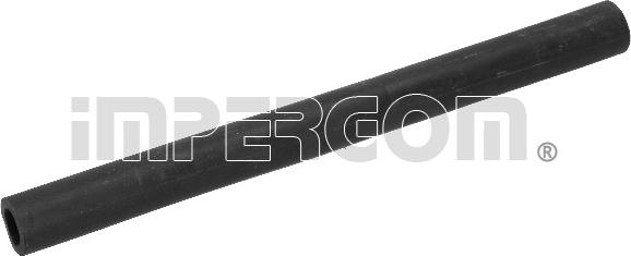 IMPERGOM 19202 - Furtun radiator aaoparts.ro