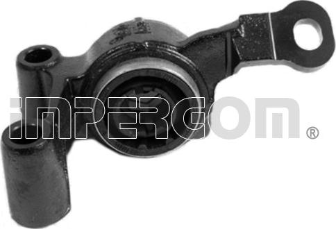 IMPERGOM 1491 - Suport,trapez aaoparts.ro