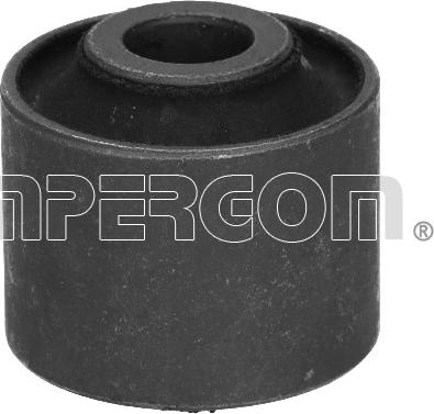 IMPERGOM 1444 - Suport,trapez aaoparts.ro