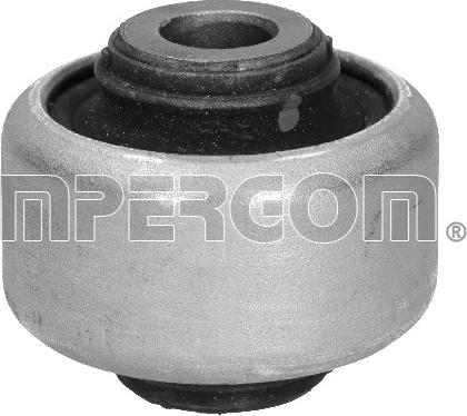 IMPERGOM 1454 - Suport,trapez aaoparts.ro