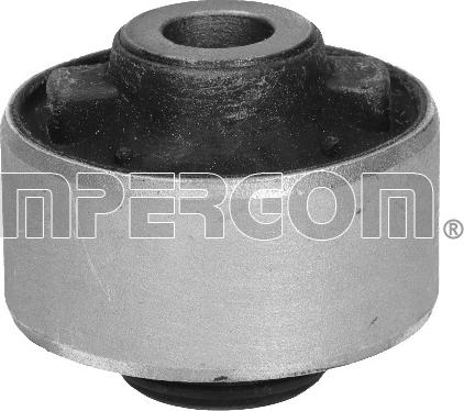 IMPERGOM 1453 - Suport,trapez aaoparts.ro