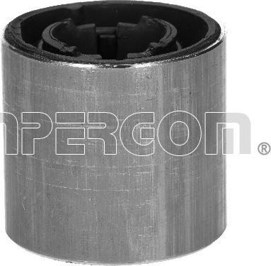 IMPERGOM 1489 - Suport,trapez aaoparts.ro