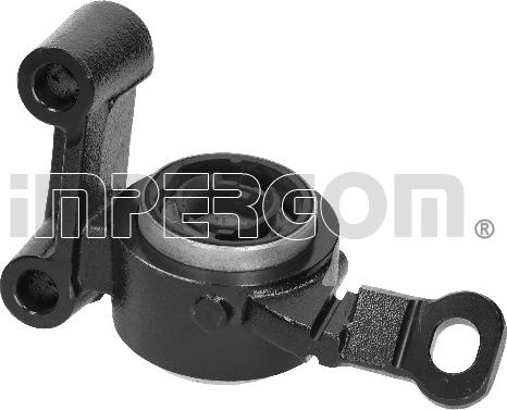 IMPERGOM 1487 - Suport,trapez aaoparts.ro