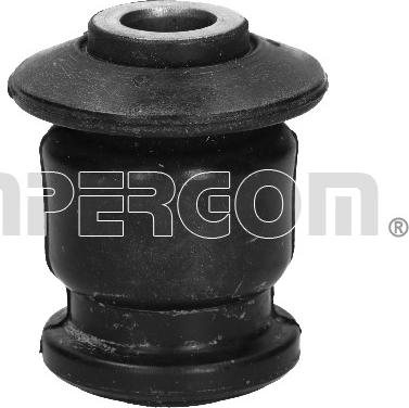 IMPERGOM 1434 - Suport,trapez aaoparts.ro