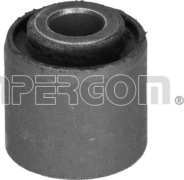 IMPERGOM 1435 - Suport,trapez aaoparts.ro