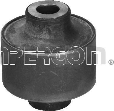 IMPERGOM 1596 - Suport,trapez aaoparts.ro