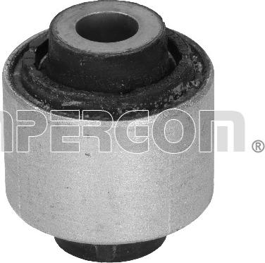 IMPERGOM 1508 - Suport,trapez aaoparts.ro