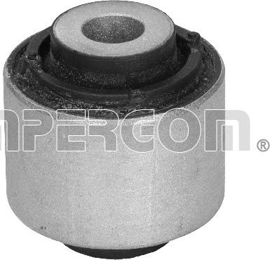 IMPERGOM 1507 - Suport,trapez aaoparts.ro