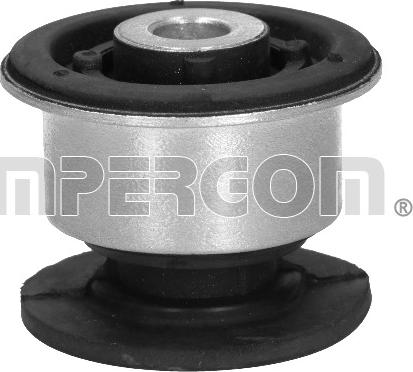 IMPERGOM 1526 - Suport,trapez aaoparts.ro