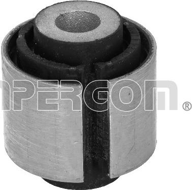 IMPERGOM 1520 - Suport,trapez aaoparts.ro