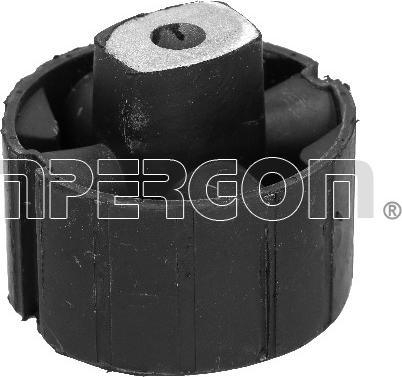 IMPERGOM 1570 - Suport,trapez aaoparts.ro