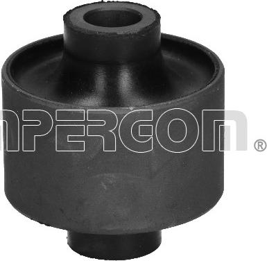 IMPERGOM 1656 - Suport,trapez aaoparts.ro