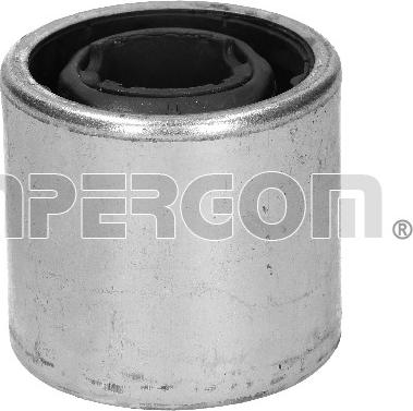 IMPERGOM 1650 - Suport,trapez aaoparts.ro