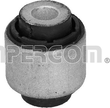 IMPERGOM 1619 - Suport,trapez aaoparts.ro