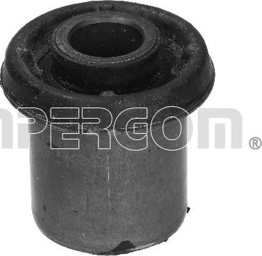 IMPERGOM 1611 - Suport,trapez aaoparts.ro