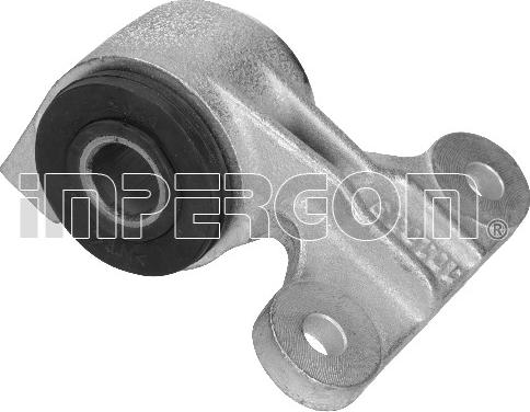 IMPERGOM 1684 - Suport,trapez aaoparts.ro