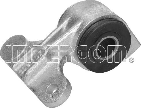 IMPERGOM 1685 - Suport,trapez aaoparts.ro