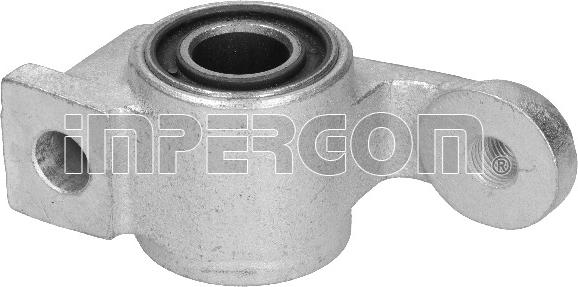 IMPERGOM 1683 - Suport,trapez aaoparts.ro