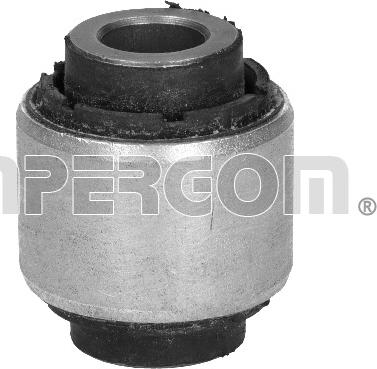 IMPERGOM 1628 - Suport,trapez aaoparts.ro