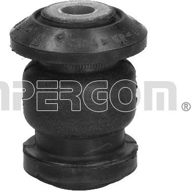 IMPERGOM 1672 - Suport,trapez aaoparts.ro