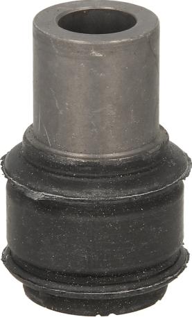 IMPERGOM 1894 - Suport,trapez aaoparts.ro