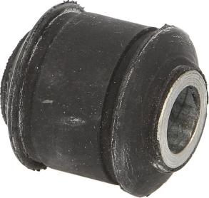 IMPERGOM 1895 - Suport,trapez aaoparts.ro