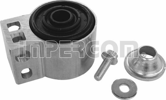 IMPERGOM 1849/1 - Set montare, legatura aaoparts.ro
