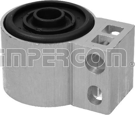 IMPERGOM 1849/H - Suport,trapez aaoparts.ro