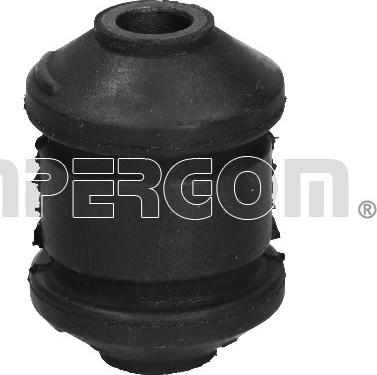 IMPERGOM 1844 - Suport,trapez aaoparts.ro