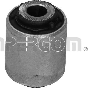 IMPERGOM 1395 - Suport,trapez aaoparts.ro
