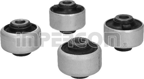 IMPERGOM 1391 - Set montare, legatura aaoparts.ro