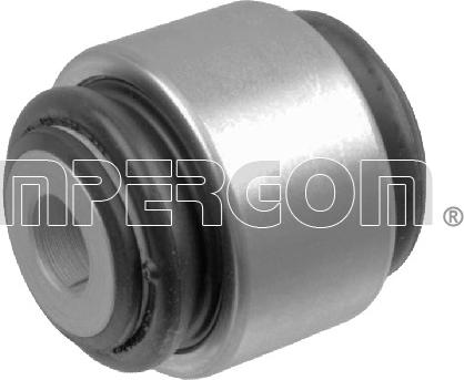 IMPERGOM 1360 - Suport,trapez aaoparts.ro