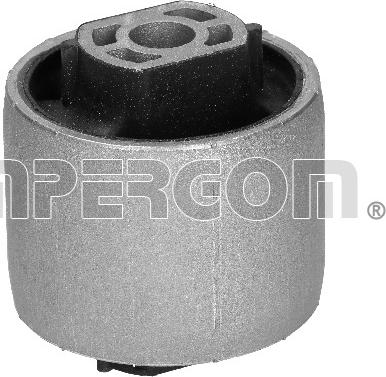 IMPERGOM 1304 - Suport,trapez aaoparts.ro