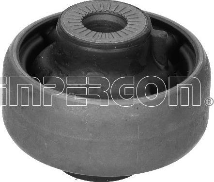 IMPERGOM 1308 - Suport,trapez aaoparts.ro