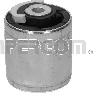 IMPERGOM 1314 - Suport,trapez aaoparts.ro