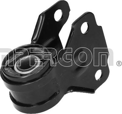 IMPERGOM 1383 - Suport,trapez aaoparts.ro