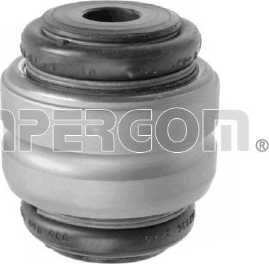 IMPERGOM 1379 - Suport,trapez aaoparts.ro