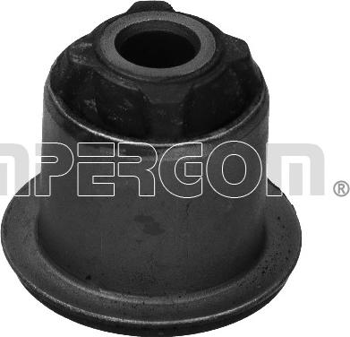 IMPERGOM 1373 - Suport,trapez aaoparts.ro