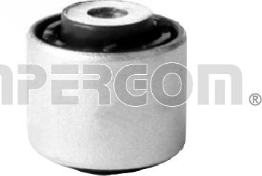 IMPERGOM 1243 - Suport,trapez aaoparts.ro