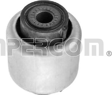 IMPERGOM 1268 - Suport,trapez aaoparts.ro