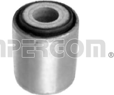 IMPERGOM 1267 - Suport,trapez aaoparts.ro